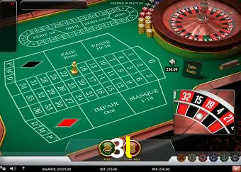 Desvendando o Mundo dos Jogos Virtuais na 3l