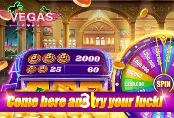 A Revolução dos Aplicativos de Jogos no 3l
