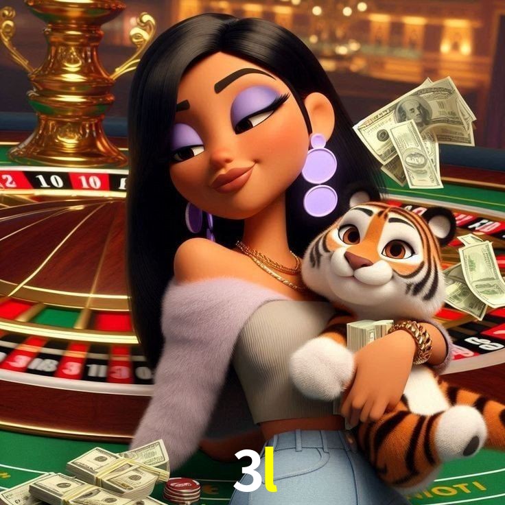 Welcome Bonus 3l