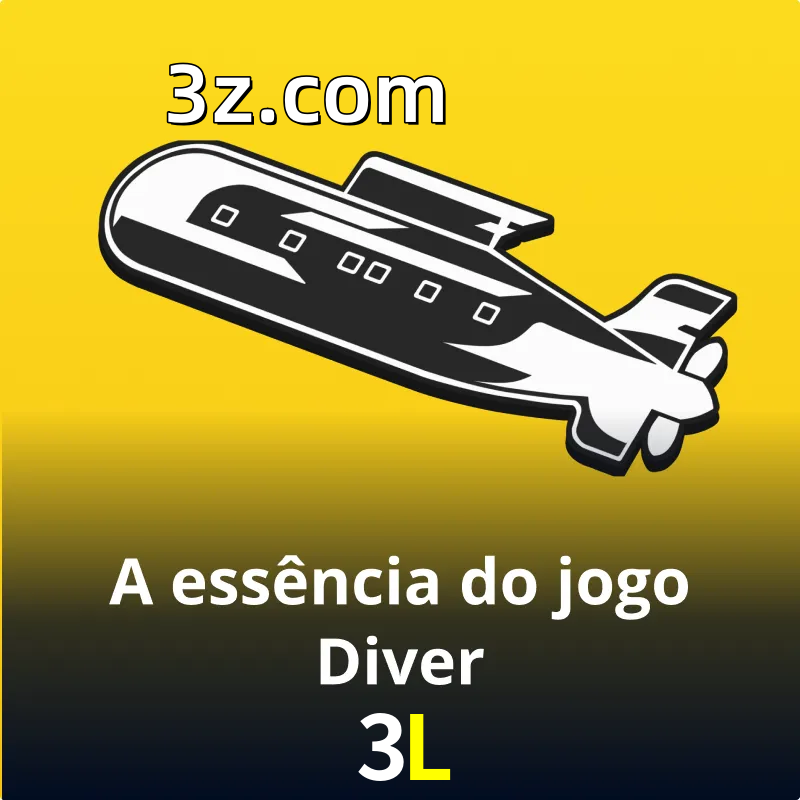 3L