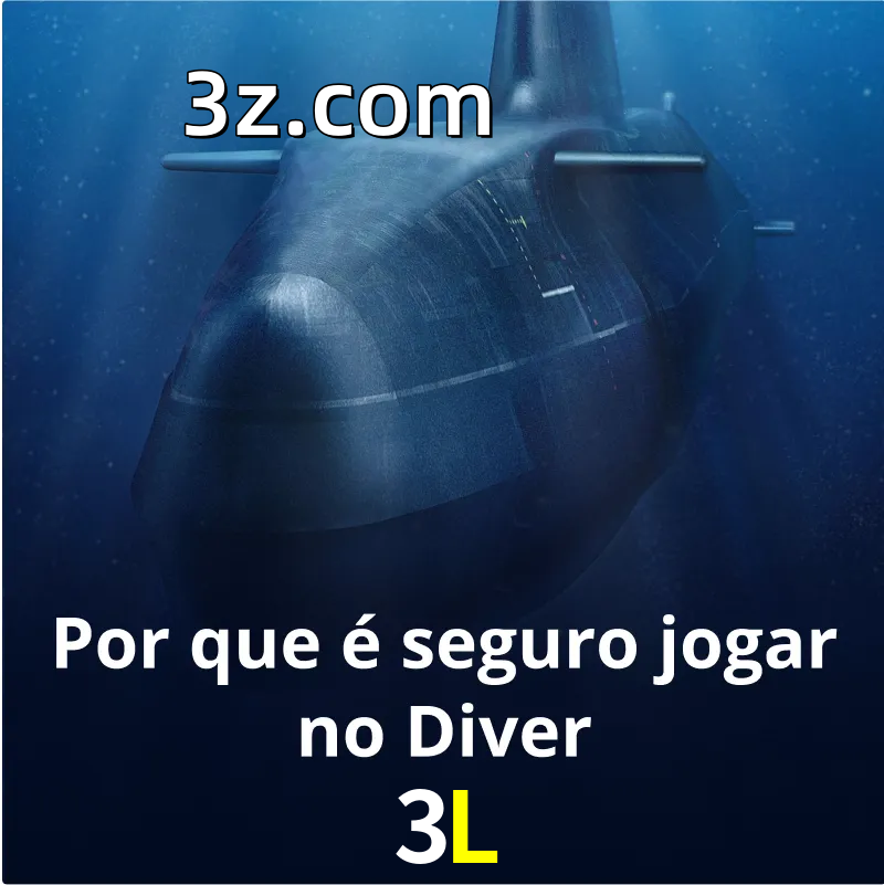 3L