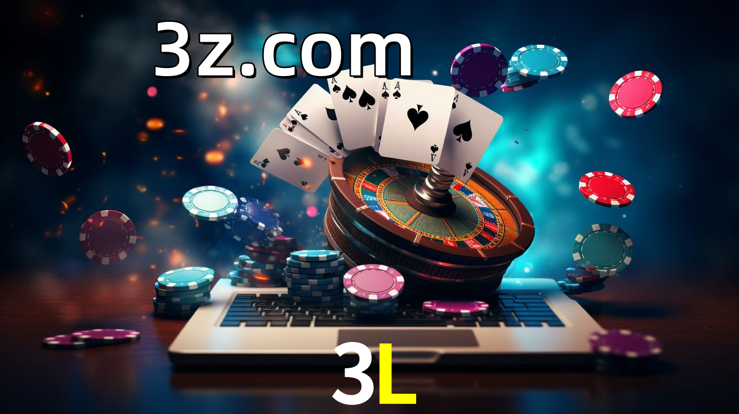 3L