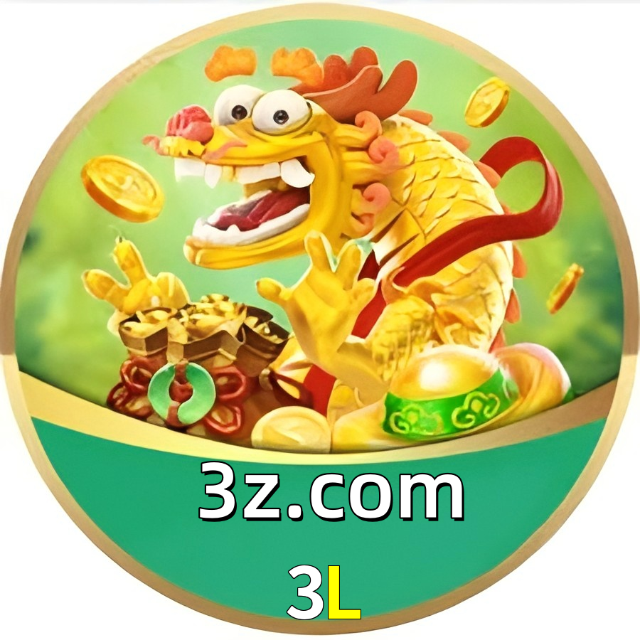 3L