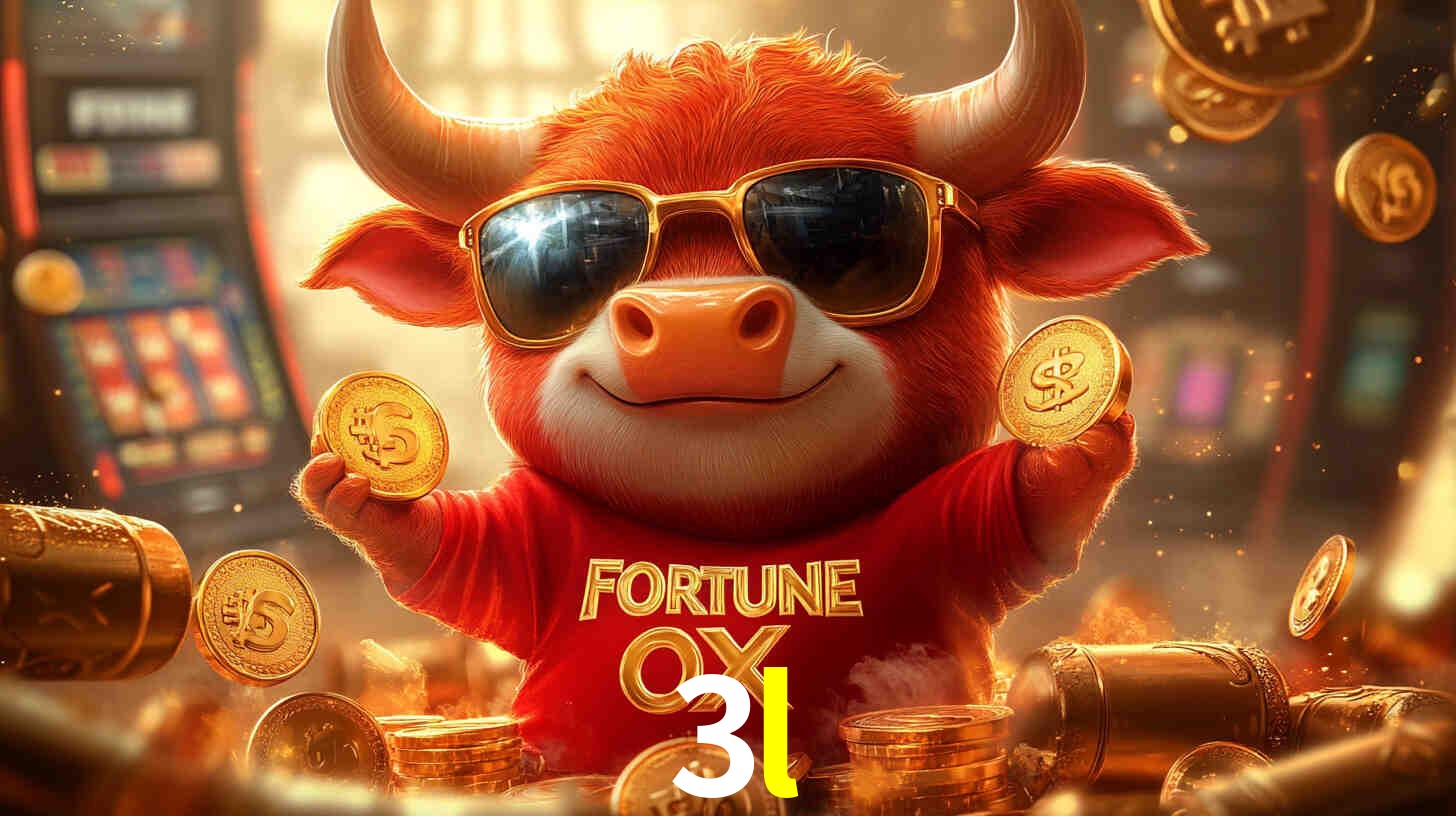 3l.com