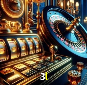 Integração de APIs 3l