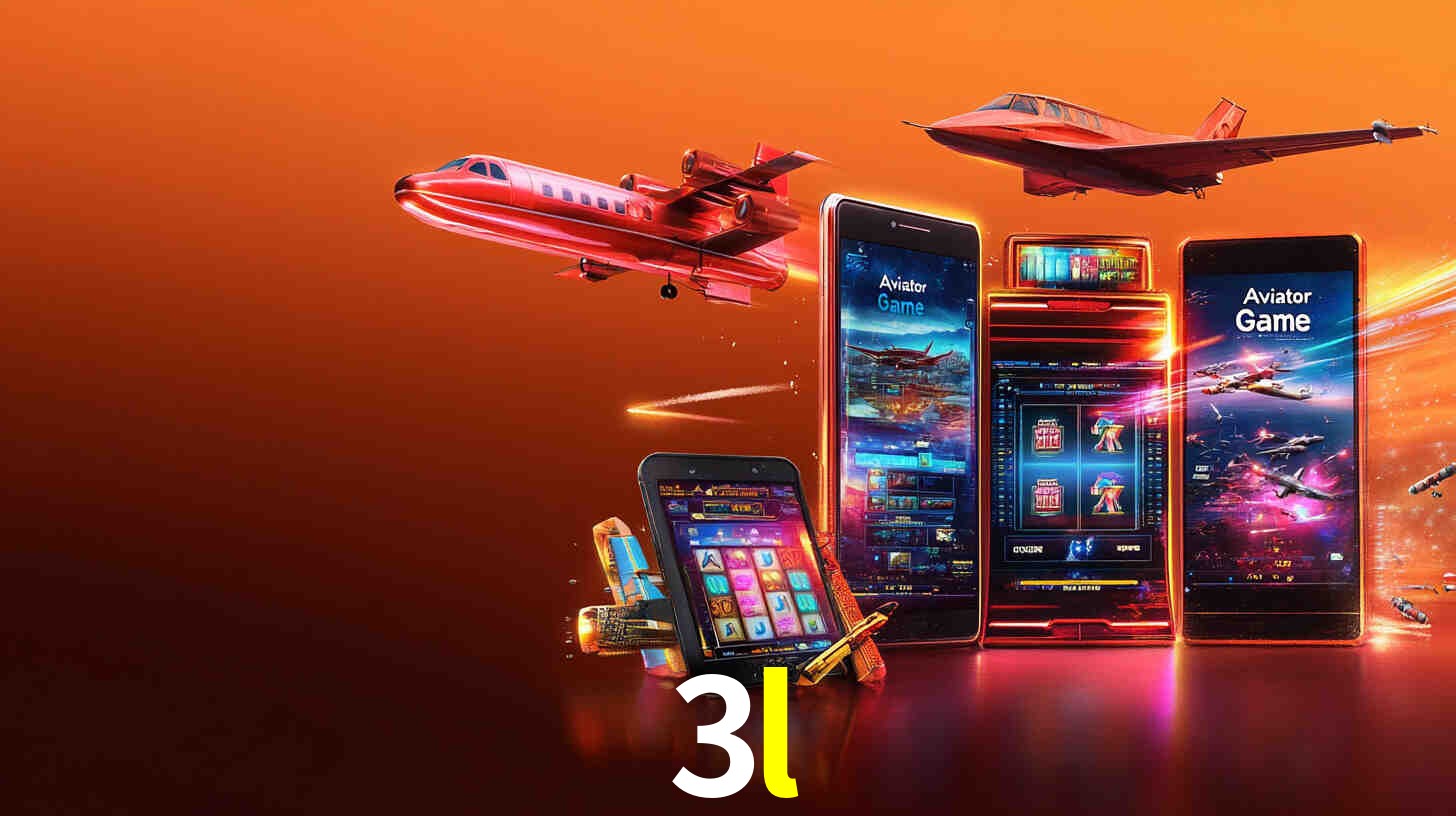 APK 3l Android
