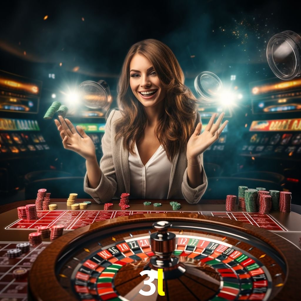 3l.com