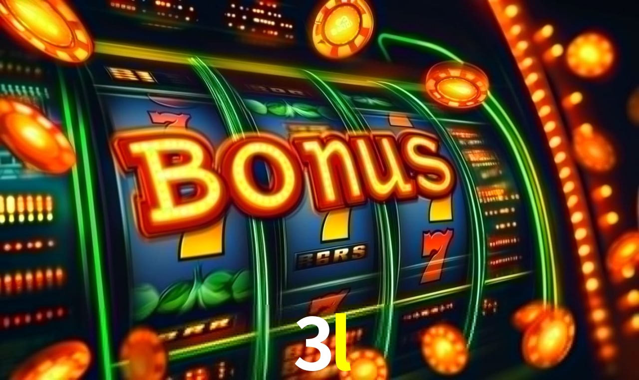 VIP Casino 3l