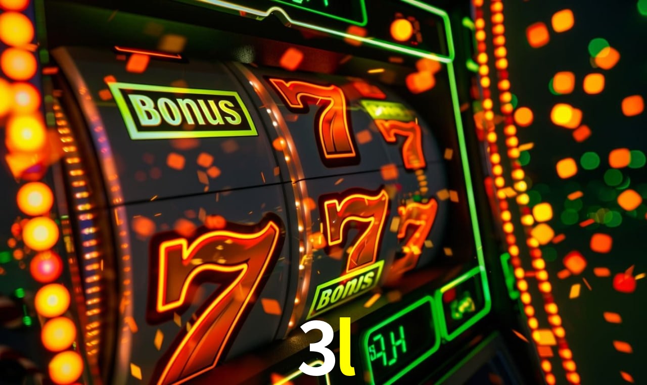 Jogo Spaceman 3l