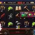 Desvendando o Mundo dos Jogos Virtuais na 3l