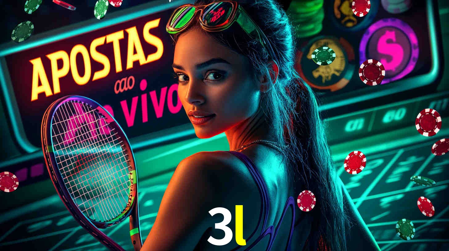 Link Download 3l