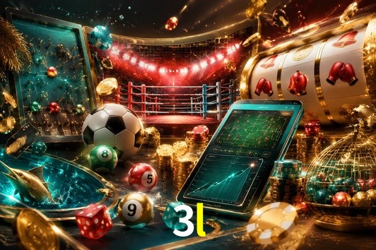 cassino_Blackjack