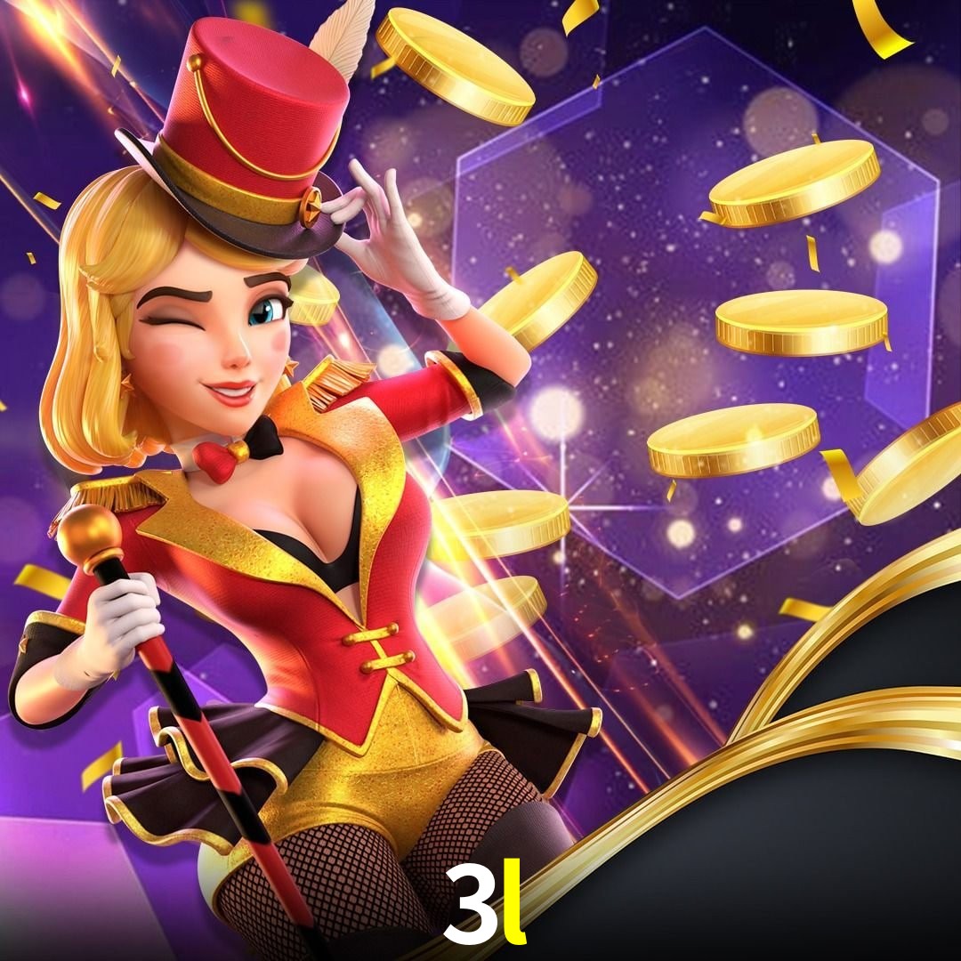Crash Games Statistics 3l