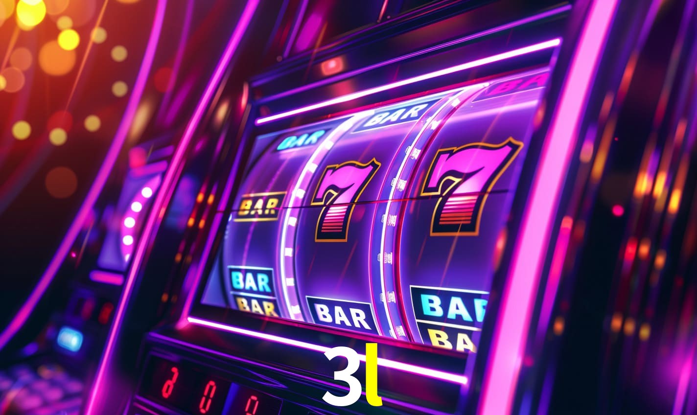 3l,3l.com