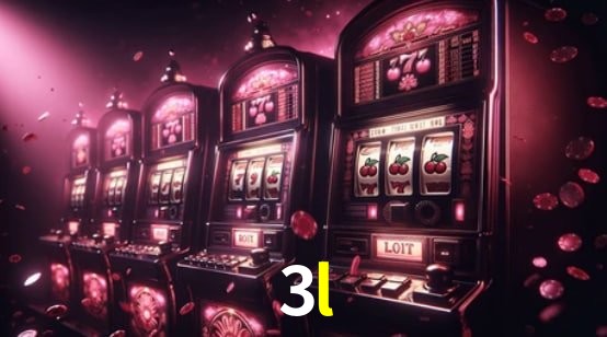 Estatísticas do Jogo 3l