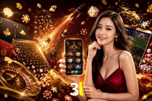 Flash Promotion 3l