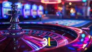 jogos_Slots