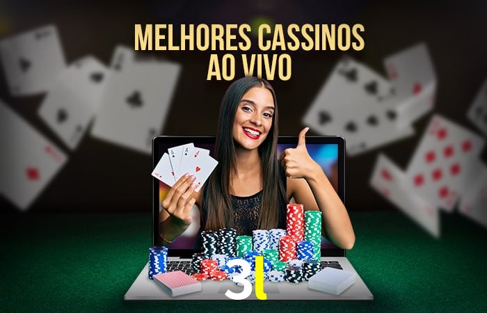 Dominando Estratégias de Jogo: Táticas para Vencer