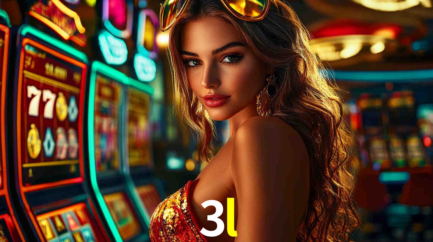 Exclusive Games 3l