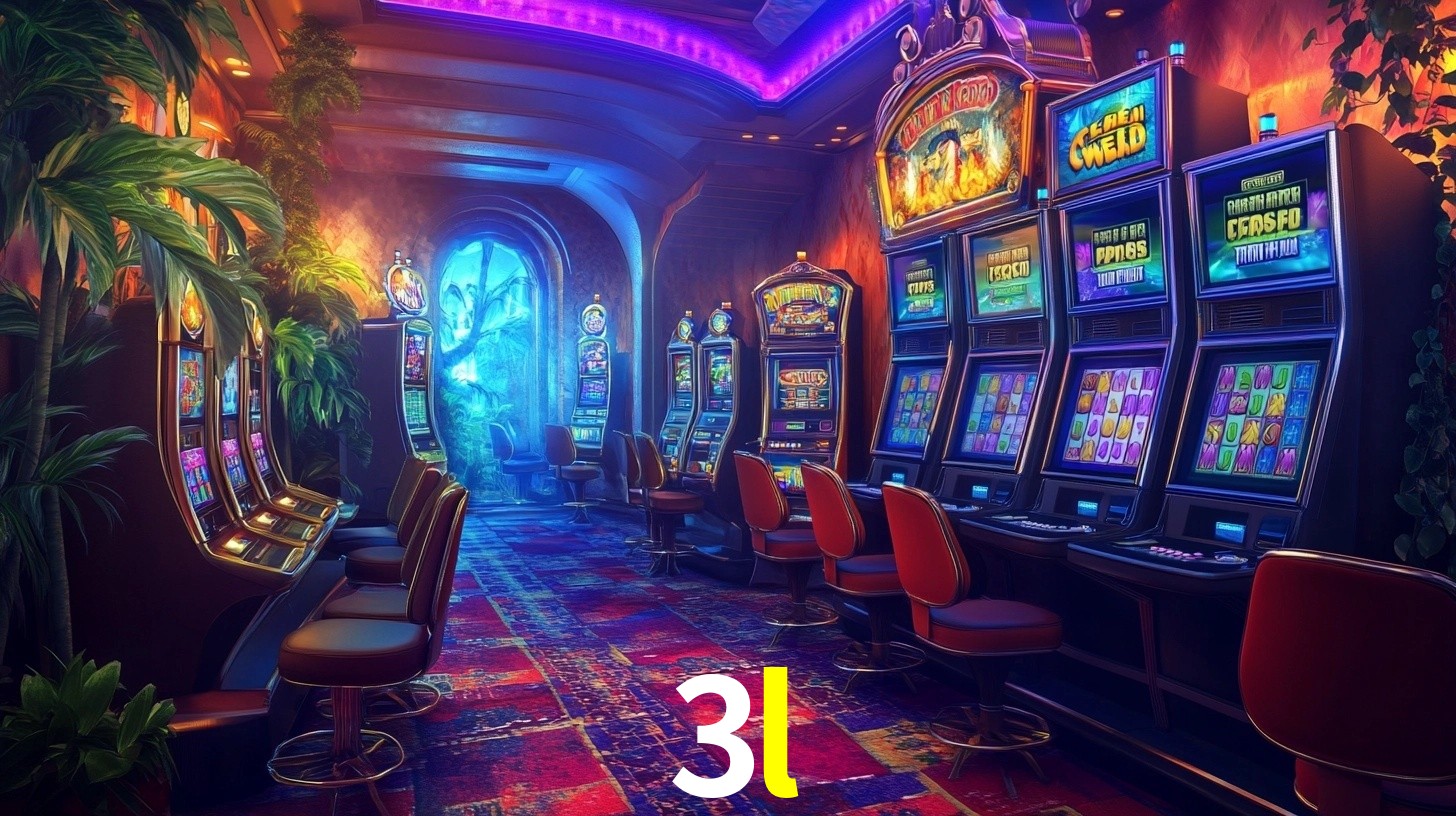 Welcome Bonus 3l