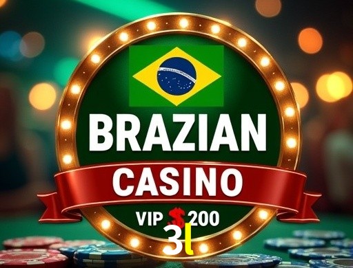 Oportunidades 3l