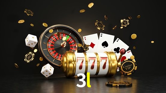 Crash Games Strategies 3l